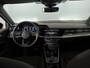 Audi A3 Sportback 30 TFSI Pro Line 110 pk S-tronic | Verlengde garantie | Navigatie via App | Parkeersensoren achter | Apple Carplay/Android Auto | LED koplampen |