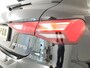 Audi A3 Sportback 30 TFSI Pro Line 110 pk S-tronic | Verlengde garantie | Navigatie via App | Parkeersensoren achter | Apple Carplay/Android Auto | LED koplampen |