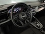 Audi A3 Sportback 30 TFSI Pro Line 110 pk S-tronic | Verlengde garantie | Navigatie via App | Parkeersensoren achter | Apple Carplay/Android Auto | LED koplampen |