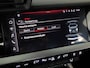Audi A3 Sportback 30 TFSI Pro Line 110 pk S-tronic | Verlengde garantie | Navigatie via App | Parkeersensoren achter | Apple Carplay/Android Auto | LED koplampen |