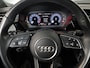 Audi A3 Sportback 30 TFSI Pro Line 110 pk S-tronic | Verlengde garantie | Navigatie via App | Parkeersensoren achter | Apple Carplay/Android Auto | LED koplampen |