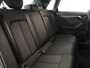 Audi A3 Sportback 30 TFSI Pro Line 110 pk S-tronic | Verlengde garantie | Navigatie via App | Parkeersensoren achter | Apple Carplay/Android Auto | LED koplampen |