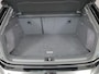 Audi A3 Sportback 30 TFSI Pro Line 110 pk S-tronic | Verlengde garantie | Navigatie via App | Parkeersensoren achter | Apple Carplay/Android Auto | LED koplampen |