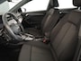 Audi A3 Sportback 30 TFSI Pro Line 110 pk S-tronic | Verlengde garantie | Navigatie via App | Parkeersensoren achter | Apple Carplay/Android Auto | LED koplampen |