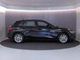 Audi A3 Sportback 30 TFSI Pro Line 110 pk S-tronic | Verlengde garantie | Navigatie via App | Parkeersensoren achter | Apple Carplay/Android Auto | LED koplampen |