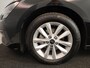 Audi A3 Sportback 30 TFSI Pro Line 110 pk S-tronic | Verlengde garantie | Navigatie via App | Parkeersensoren achter | Apple Carplay/Android Auto | LED koplampen |