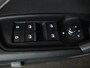 Audi A3 Sportback 30 TFSI Pro Line 110 pk S-tronic | Verlengde garantie | Navigatie via App | Parkeersensoren achter | Apple Carplay/Android Auto | LED koplampen |