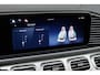 Mercedes-Benz GLE AMG 53 Hybrid 4MATIC+ Premium+ | Luchtvering | Distronic | Massage | Memory | Trekhaak | Verwarmd Stuurwiel | Burmester | Panoramadak | Luchtreinigingspakket | Soft-Close | Vlakkenverwarming |