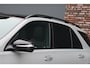 Mercedes-Benz GLE AMG 53 Hybrid 4MATIC+ Premium+ | Luchtvering | Distronic | Massage | Memory | Trekhaak | Verwarmd Stuurwiel | Burmester | Panoramadak | Luchtreinigingspakket | Soft-Close | Vlakkenverwarming |