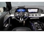 Mercedes-Benz GLE AMG 53 Hybrid 4MATIC+ Premium+ | Luchtvering | Distronic | Massage | Memory | Trekhaak | Verwarmd Stuurwiel | Burmester | Panoramadak | Luchtreinigingspakket | Soft-Close | Vlakkenverwarming |
