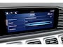 Mercedes-Benz GLE AMG 53 Hybrid 4MATIC+ Premium+ | Luchtvering | Distronic | Massage | Memory | Trekhaak | Verwarmd Stuurwiel | Burmester | Panoramadak | Luchtreinigingspakket | Soft-Close | Vlakkenverwarming |