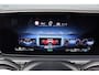 Mercedes-Benz GLE AMG 53 Hybrid 4MATIC+ Premium+ | Luchtvering | Distronic | Massage | Memory | Trekhaak | Verwarmd Stuurwiel | Burmester | Panoramadak | Luchtreinigingspakket | Soft-Close | Vlakkenverwarming |