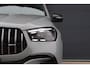 Mercedes-Benz GLE AMG 53 Hybrid 4MATIC+ Premium+ | Luchtvering | Distronic | Massage | Memory | Trekhaak | Verwarmd Stuurwiel | Burmester | Panoramadak | Luchtreinigingspakket | Soft-Close | Vlakkenverwarming |