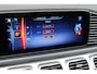 Mercedes-Benz GLE AMG 53 Hybrid 4MATIC+ Premium+ | Luchtvering | Distronic | Massage | Memory | Trekhaak | Verwarmd Stuurwiel | Burmester | Panoramadak | Luchtreinigingspakket | Soft-Close | Vlakkenverwarming |