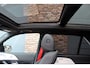 Mercedes-Benz GLE AMG 53 Hybrid 4MATIC+ Premium+ | Luchtvering | Distronic | Massage | Memory | Trekhaak | Verwarmd Stuurwiel | Burmester | Panoramadak | Luchtreinigingspakket | Soft-Close | Vlakkenverwarming |