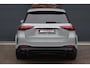 Mercedes-Benz GLE AMG 53 Hybrid 4MATIC+ Premium+ | Luchtvering | Distronic | Massage | Memory | Trekhaak | Verwarmd Stuurwiel | Burmester | Panoramadak | Luchtreinigingspakket | Soft-Close | Vlakkenverwarming |