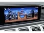 Mercedes-Benz GLE AMG 53 Hybrid 4MATIC+ Premium+ | Luchtvering | Distronic | Massage | Memory | Trekhaak | Verwarmd Stuurwiel | Burmester | Panoramadak | Luchtreinigingspakket | Soft-Close | Vlakkenverwarming |