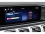 Mercedes-Benz GLE AMG 53 Hybrid 4MATIC+ Premium+ | Luchtvering | Distronic | Massage | Memory | Trekhaak | Verwarmd Stuurwiel | Burmester | Panoramadak | Luchtreinigingspakket | Soft-Close | Vlakkenverwarming |