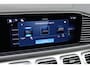 Mercedes-Benz GLE AMG 53 Hybrid 4MATIC+ Premium+ | Luchtvering | Distronic | Massage | Memory | Trekhaak | Verwarmd Stuurwiel | Burmester | Panoramadak | Luchtreinigingspakket | Soft-Close | Vlakkenverwarming |