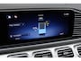 Mercedes-Benz GLE AMG 53 Hybrid 4MATIC+ Premium+ | Luchtvering | Distronic | Massage | Memory | Trekhaak | Verwarmd Stuurwiel | Burmester | Panoramadak | Luchtreinigingspakket | Soft-Close | Vlakkenverwarming |
