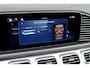 Mercedes-Benz GLE AMG 53 Hybrid 4MATIC+ Premium+ | Luchtvering | Distronic | Massage | Memory | Trekhaak | Verwarmd Stuurwiel | Burmester | Panoramadak | Luchtreinigingspakket | Soft-Close | Vlakkenverwarming |