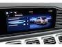Mercedes-Benz GLE AMG 53 Hybrid 4MATIC+ Premium+ | Luchtvering | Distronic | Massage | Memory | Trekhaak | Verwarmd Stuurwiel | Burmester | Panoramadak | Luchtreinigingspakket | Soft-Close | Vlakkenverwarming |