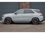 Mercedes-Benz GLE AMG 53 Hybrid 4MATIC+ Premium+ | Luchtvering | Distronic | Massage | Memory | Trekhaak | Verwarmd Stuurwiel | Burmester | Panoramadak | Luchtreinigingspakket | Soft-Close | Vlakkenverwarming |