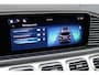 Mercedes-Benz GLE AMG 53 Hybrid 4MATIC+ Premium+ | Luchtvering | Distronic | Massage | Memory | Trekhaak | Verwarmd Stuurwiel | Burmester | Panoramadak | Luchtreinigingspakket | Soft-Close | Vlakkenverwarming |