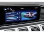 Mercedes-Benz GLE AMG 53 Hybrid 4MATIC+ Premium+ | Luchtvering | Distronic | Massage | Memory | Trekhaak | Verwarmd Stuurwiel | Burmester | Panoramadak | Luchtreinigingspakket | Soft-Close | Vlakkenverwarming |