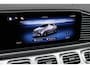 Mercedes-Benz GLE AMG 53 Hybrid 4MATIC+ Premium+ | Luchtvering | Distronic | Massage | Memory | Trekhaak | Verwarmd Stuurwiel | Burmester | Panoramadak | Luchtreinigingspakket | Soft-Close | Vlakkenverwarming |