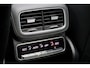 Mercedes-Benz GLE AMG 53 Hybrid 4MATIC+ Premium+ | Luchtvering | Distronic | Massage | Memory | Trekhaak | Verwarmd Stuurwiel | Burmester | Panoramadak | Luchtreinigingspakket | Soft-Close | Vlakkenverwarming |