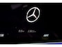 Mercedes-Benz GLE AMG 53 Hybrid 4MATIC+ Premium+ | Luchtvering | Distronic | Massage | Memory | Trekhaak | Verwarmd Stuurwiel | Burmester | Panoramadak | Luchtreinigingspakket | Soft-Close | Vlakkenverwarming |