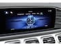 Mercedes-Benz GLE AMG 53 Hybrid 4MATIC+ Premium+ | Luchtvering | Distronic | Massage | Memory | Trekhaak | Verwarmd Stuurwiel | Burmester | Panoramadak | Luchtreinigingspakket | Soft-Close | Vlakkenverwarming |