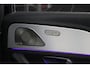 Mercedes-Benz GLE AMG 53 Hybrid 4MATIC+ Premium+ | Luchtvering | Distronic | Massage | Memory | Trekhaak | Verwarmd Stuurwiel | Burmester | Panoramadak | Luchtreinigingspakket | Soft-Close | Vlakkenverwarming |