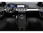 Mercedes-Benz GLE AMG 53 Hybrid 4MATIC+ Premium+ | Luchtvering | Distronic | Massage | Memory | Trekhaak | Verwarmd Stuurwiel | Burmester | Panoramadak | Luchtreinigingspakket | Soft-Close | Vlakkenverwarming |