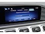 Mercedes-Benz GLE AMG 53 Hybrid 4MATIC+ Premium+ | Luchtvering | Distronic | Massage | Memory | Trekhaak | Verwarmd Stuurwiel | Burmester | Panoramadak | Luchtreinigingspakket | Soft-Close | Vlakkenverwarming |