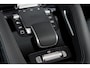 Mercedes-Benz GLE AMG 53 Hybrid 4MATIC+ Premium+ | Luchtvering | Distronic | Massage | Memory | Trekhaak | Verwarmd Stuurwiel | Burmester | Panoramadak | Luchtreinigingspakket | Soft-Close | Vlakkenverwarming |