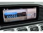 Mercedes-Benz GLE AMG 53 Hybrid 4MATIC+ Premium+ | Luchtvering | Distronic | Massage | Memory | Trekhaak | Verwarmd Stuurwiel | Burmester | Panoramadak | Luchtreinigingspakket | Soft-Close | Vlakkenverwarming |
