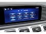 Mercedes-Benz GLE AMG 53 Hybrid 4MATIC+ Premium+ | Luchtvering | Distronic | Massage | Memory | Trekhaak | Verwarmd Stuurwiel | Burmester | Panoramadak | Luchtreinigingspakket | Soft-Close | Vlakkenverwarming |