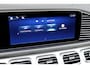 Mercedes-Benz GLE AMG 53 Hybrid 4MATIC+ Premium+ | Luchtvering | Distronic | Massage | Memory | Trekhaak | Verwarmd Stuurwiel | Burmester | Panoramadak | Luchtreinigingspakket | Soft-Close | Vlakkenverwarming |