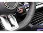 Mercedes-Benz GLE AMG 53 Hybrid 4MATIC+ Premium+ | Luchtvering | Distronic | Massage | Memory | Trekhaak | Verwarmd Stuurwiel | Burmester | Panoramadak | Luchtreinigingspakket | Soft-Close | Vlakkenverwarming |