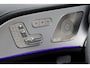 Mercedes-Benz GLE AMG 53 Hybrid 4MATIC+ Premium+ | Luchtvering | Distronic | Massage | Memory | Trekhaak | Verwarmd Stuurwiel | Burmester | Panoramadak | Luchtreinigingspakket | Soft-Close | Vlakkenverwarming |