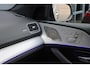 Mercedes-Benz GLE AMG 53 Hybrid 4MATIC+ Premium+ | Luchtvering | Distronic | Massage | Memory | Trekhaak | Verwarmd Stuurwiel | Burmester | Panoramadak | Luchtreinigingspakket | Soft-Close | Vlakkenverwarming |