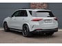 Mercedes-Benz GLE AMG 53 Hybrid 4MATIC+ Premium+ | Luchtvering | Distronic | Massage | Memory | Trekhaak | Verwarmd Stuurwiel | Burmester | Panoramadak | Luchtreinigingspakket | Soft-Close | Vlakkenverwarming |