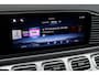 Mercedes-Benz GLE AMG 53 Hybrid 4MATIC+ Premium+ | Luchtvering | Distronic | Massage | Memory | Trekhaak | Verwarmd Stuurwiel | Burmester | Panoramadak | Luchtreinigingspakket | Soft-Close | Vlakkenverwarming |