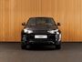 Land Rover Range Rover Evoque 1.5 P270e PHEV AWD Dynamic SE 20" | PANO | BLACKPACK | MERIDIAN