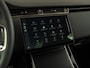 Land Rover Range Rover Evoque 1.5 P270e PHEV AWD Dynamic SE 20" | PANO | BLACKPACK | MERIDIAN