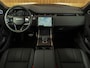 Land Rover Range Rover Evoque 1.5 P270e PHEV AWD Dynamic SE 20" | PANO | BLACKPACK | MERIDIAN