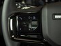 Land Rover Range Rover Evoque 1.5 P270e PHEV AWD Dynamic SE 20" | PANO | BLACKPACK | MERIDIAN