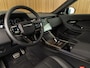 Land Rover Range Rover Evoque 1.5 P270e PHEV AWD Dynamic SE 20" | PANO | BLACKPACK | MERIDIAN
